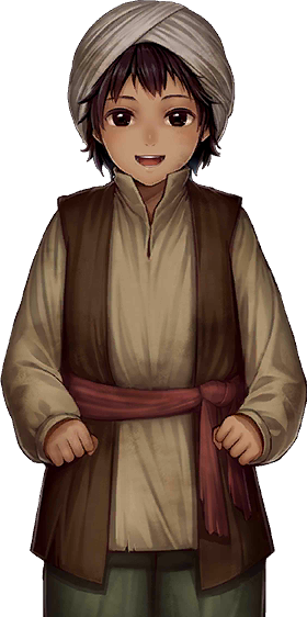 /images of/Rushd/from/フェイト/グランドオーダー/uploads/chars/29946-1443989712.png